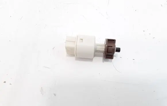 Toyota Corolla Verso E121 Brake pedal sensor switch 2701F44