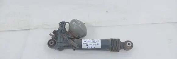 Citroen C6 Shock absorber/damper/air suspension 9661776580 KS40 9652054080