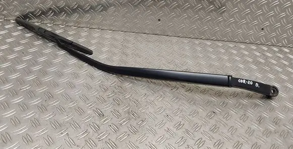 Toyota Corolla E210 E21 Windshield/front glass wiper blade 