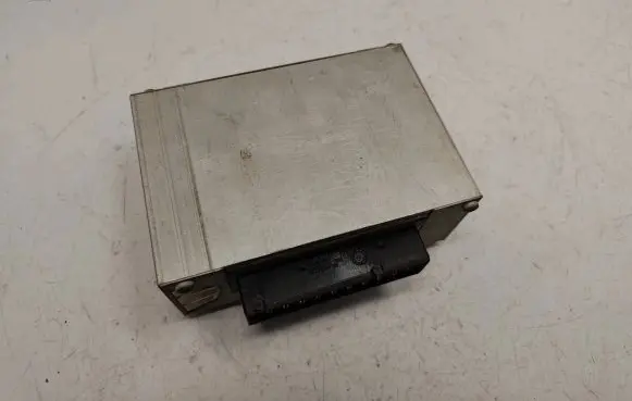 Sound amplifier