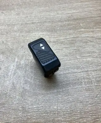 Renault 20 Electric window control switch DAVWINDOWSWITCH