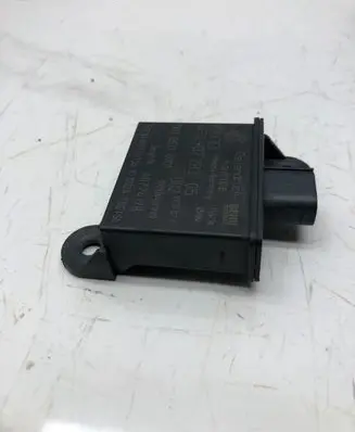 Audi A6 S6 C6 4F Tire pressure sensor 4F0907283 40774178 053300401203