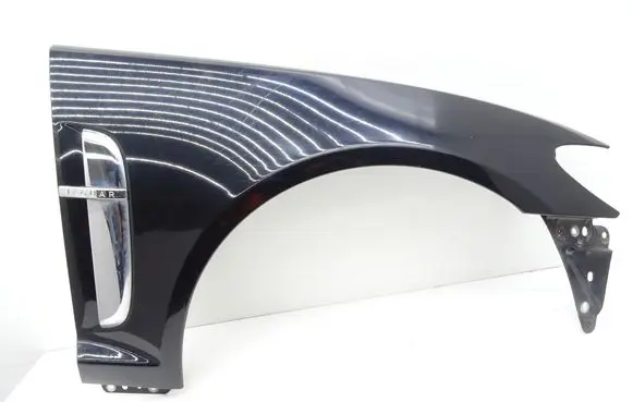 Jaguar XF X250 Fender 82316134 JBC2103