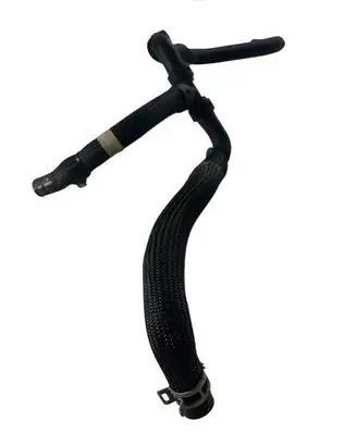 Ford Explorer VI Engine coolant pipe/hose 1108806