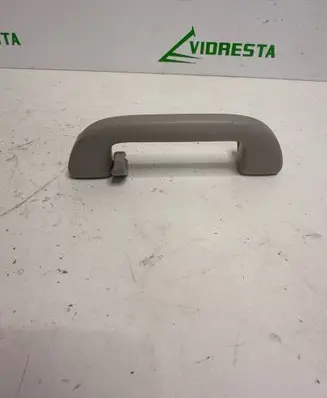 Honda HR-V Rear interior roof grab handle