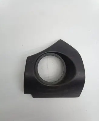 Nissan Murano Z50 Other interior part 68101CA000
