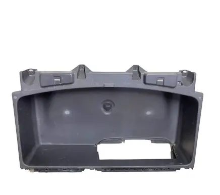 Dodge Durango Glove box in trunk 5LC34TRMAA 5LC34TRMAC 5LJ42XXXAA