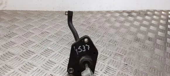Hyundai Santa Fe Other engine bay part
