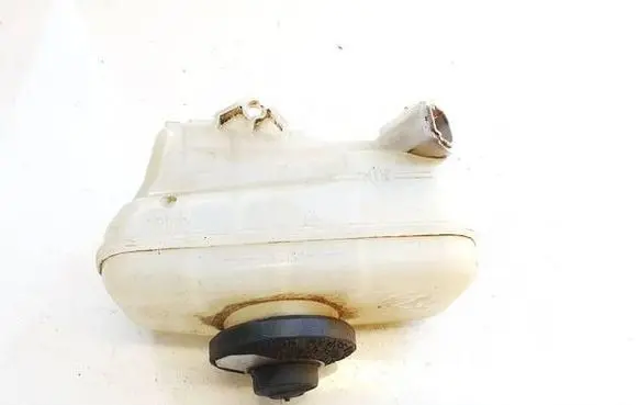 Lexus GS 300 350 430 450H Brake fluid reservoir 80080