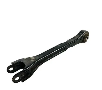 Chevrolet Camaro Rear control arm 22974128