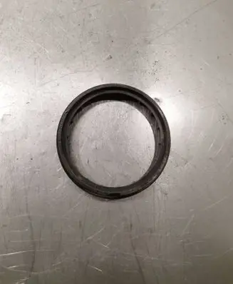 Volvo V70 In tank fuel pump screw locking ring/nut 8649739