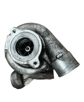 Toyota Avensis T250 Turbo 172010R021 07042000377