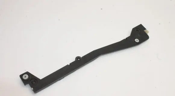 Toyota Supra A90 Other exterior part 6991260 58650910