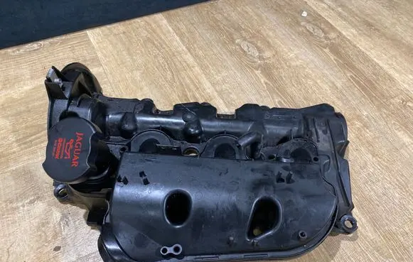 Land Rover Range Rover Sport L494 Rocker cam cover U611A 9X2Q9424FE