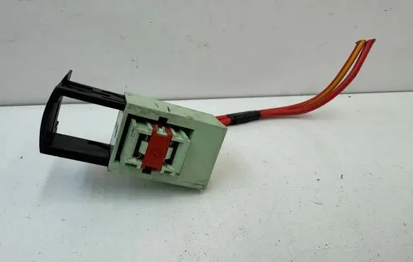 Volvo XC90 Other wiring loom