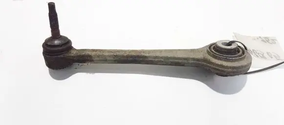 BMW X5 E53 Rear upper control arm/wishbone