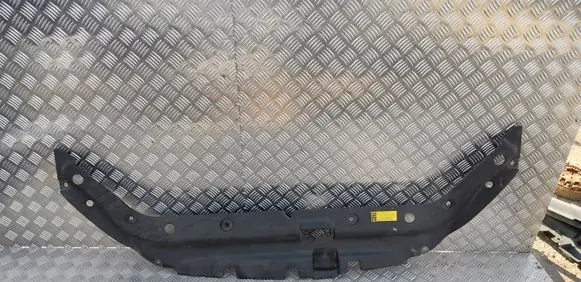 Toyota RAV 4 (XA30) Top upper radiator support slam panel 5328942010