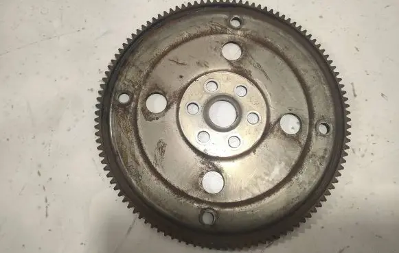 Mazda 6 Flywheel FNE219020B