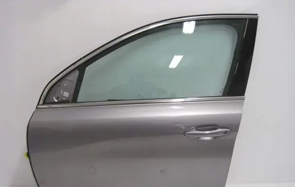 Peugeot 308 Door (2 Door Coupe) 