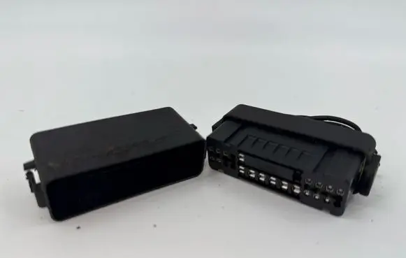 Alfa Romeo 159 Fuse 31706