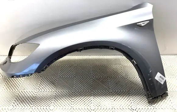 BMW X6 E71 Fender 