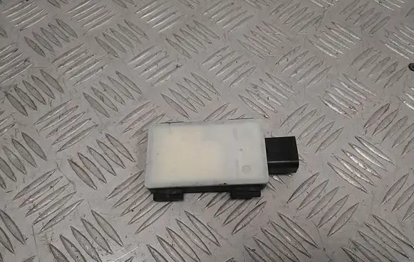 Hyundai Kona II Distronic sensor radar 99140BF000