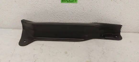 Ford Galaxy Rear/tail light trim molding EM2BU279A67AC