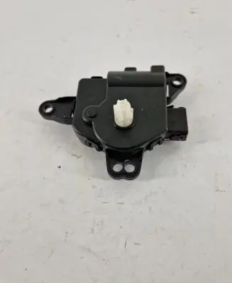 KIA Sportage Air flap motor/actuator