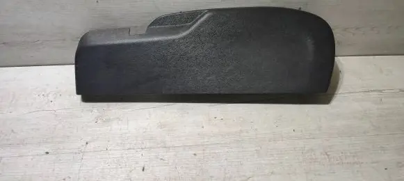 Renault Wind Seat trim 1882705 2003582