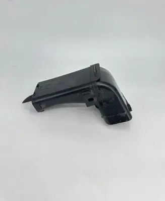 Air intake duct part