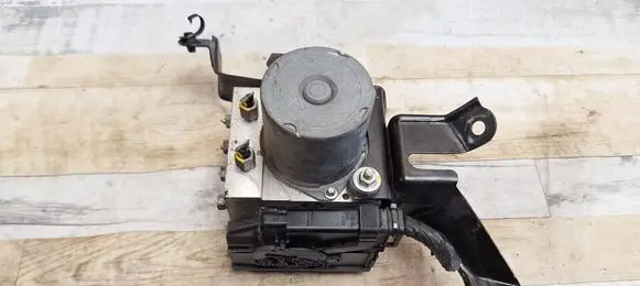 Honda FR-V ABS Pump 0265950432