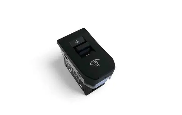 KIA Rio Other switches/knobs/shifts 299105371