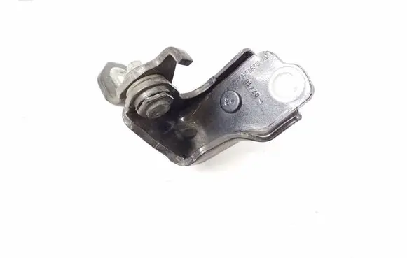 Ford Mondeo MK V Rear door lower hinge DS73F26810AC