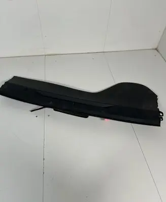 Toyota Corolla E210 E21 Panel trim 5530002030