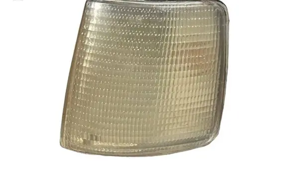 Volkswagen PASSAT B3 Front indicator light 084411507LB 084411507L 084411507B