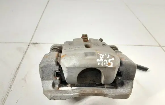 Subaru Tribeca Rear brake caliper NOCODE