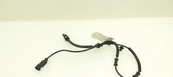 Ford Mustang V ABS brake wheel speed sensor DR332C204AA
