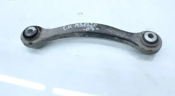 Mercedes-Benz E W211 Rear control arm 2303521805