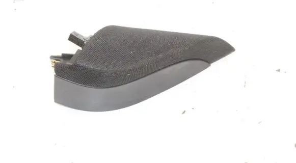 Tesla Model 3 Front door speaker 107974100A