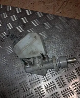Renault Kangoo I Master brake cylinder