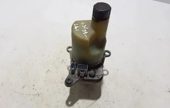 Volvo C30 Electric power steering pump 31280369