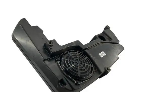 Audi A5 Sportback 8TA Subwoofer speaker 8T8035382 1000143001
