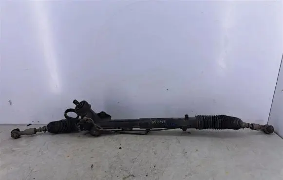 Volkswagen PASSAT B5 Steering rack 8D1422071P