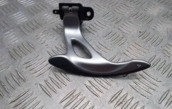 Infiniti Q70 Y51 Gear shift switch/knob 7618Z51