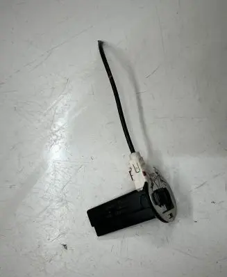 Mercedes-Benz E W238 Aerial antenna amplifier A2139052803 920459010