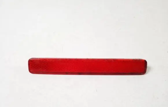 Volkswagen Transporter - Caravelle T5 Rear tail light reflector 7E0945106