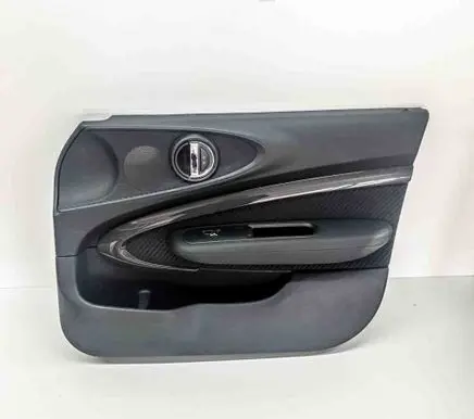 Mini Clubman F54 Front door card panel trim 7360828