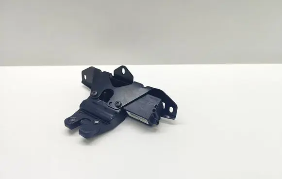 BMW 5 E60 E61 Tailgate/trunk/boot lock/catch/latch 7071594 489050823 7197081