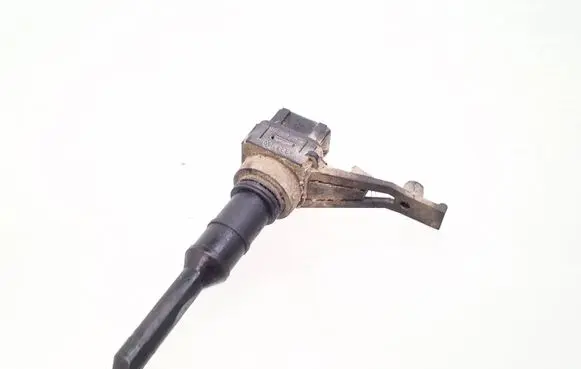 Audi A4 S4 B5 8D Speed sensor (speedometer sensor) 012409191d