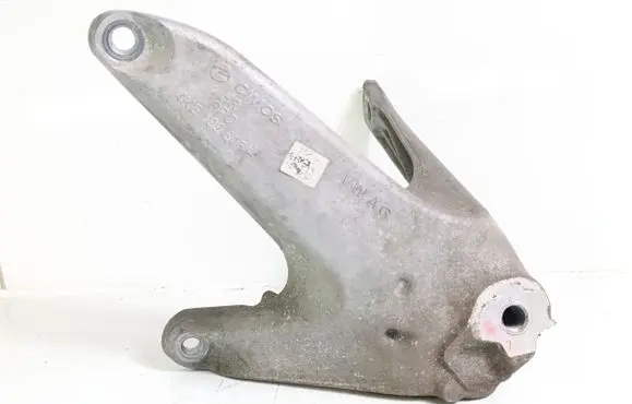 Audi e-tron Engine mounting bracket 4KE199606H